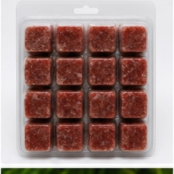 Blood Worms (1 Pack)